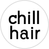 chill hair