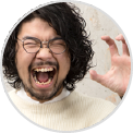 サナダ ヤスマサ